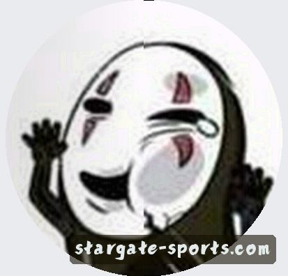 王磊