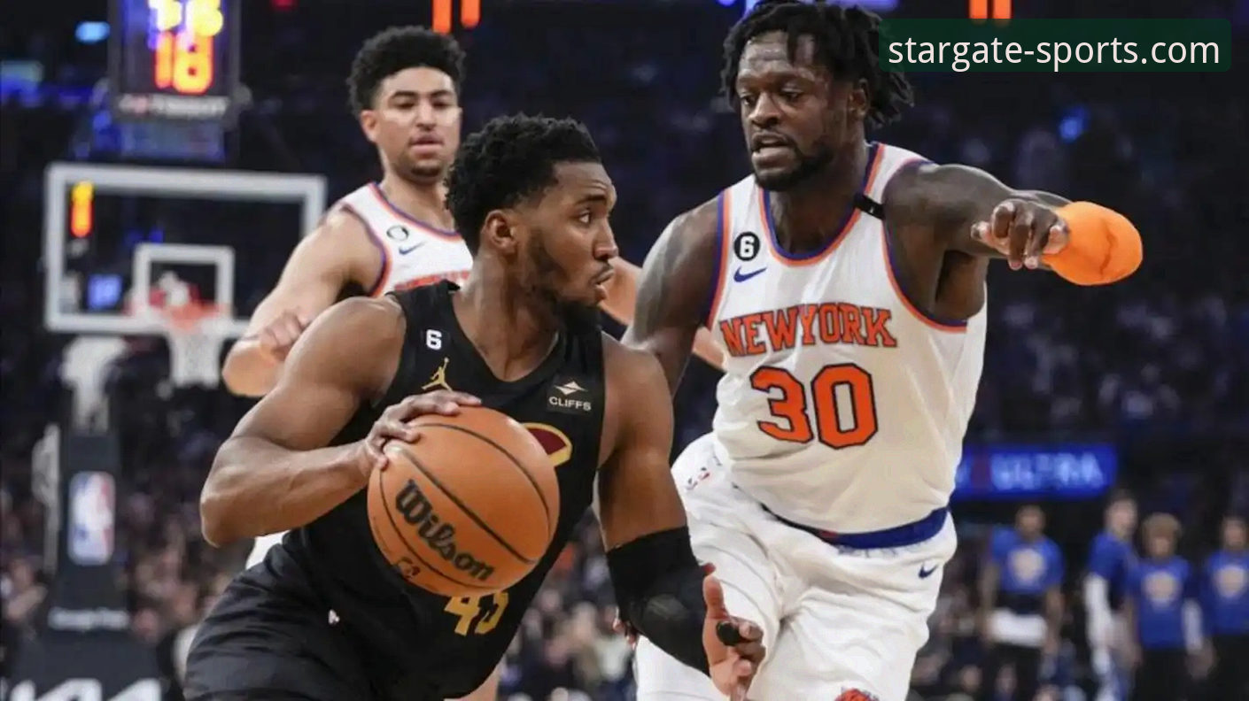 NBA季后赛尼克斯队创纪录大胜：星空体育平台观赛体验与数据解读完整指南