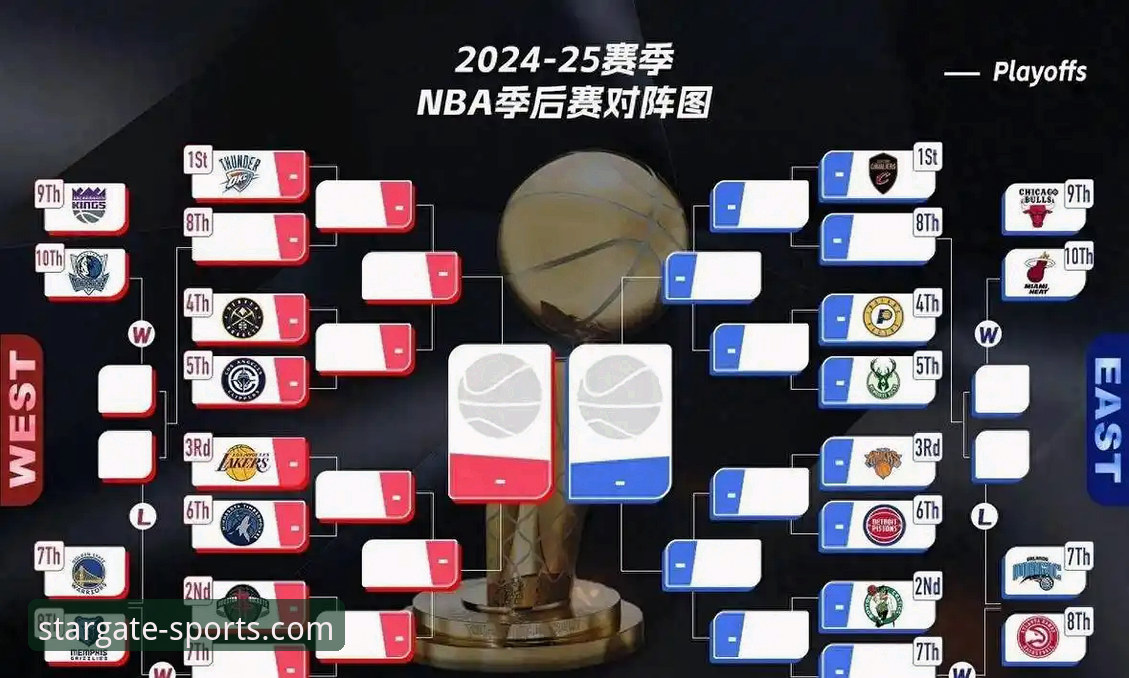 NBA季后赛尼克斯队创纪录大胜：星空体育平台观赛体验与数据解读完整指南