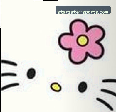 刘洋