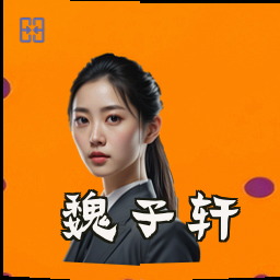 魏子轩